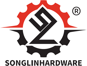Dongguan Songlin Hardware Co.,Ltd